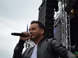 Schlager Stern - Willingen 2023
